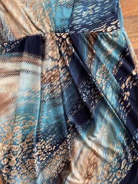 Minišaty nebo top, vel s, evita, evita,s