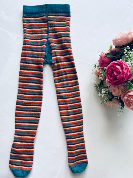 Punčocháče - v.4/5 let, 104