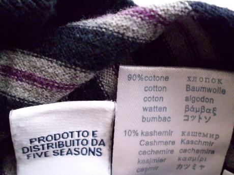 Fred mello pásik, xl