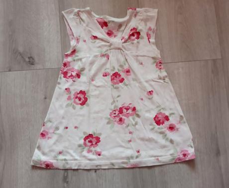 Tunika next, next,98