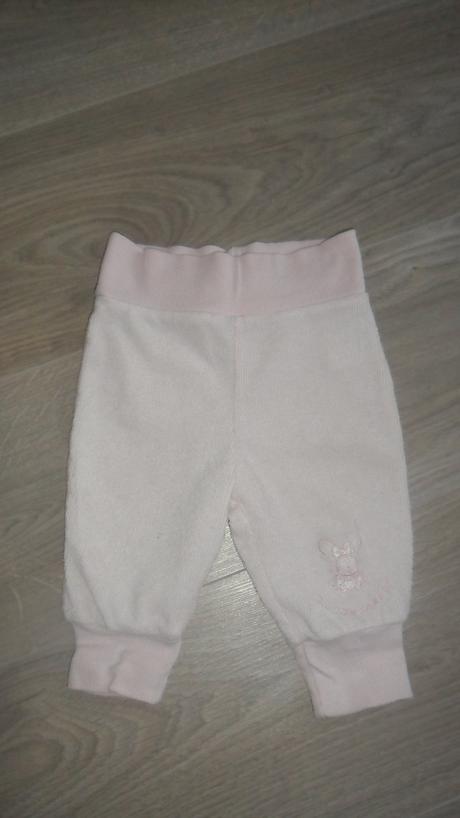 966 - tepláčky, 56