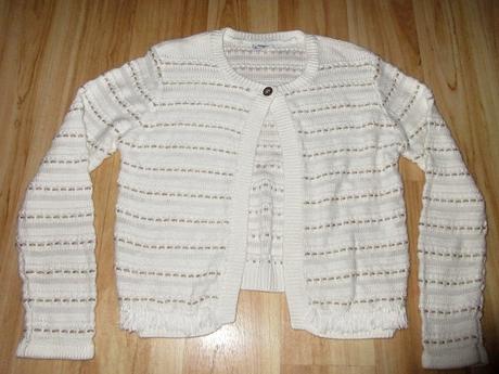 Svetřík, mayoral,122