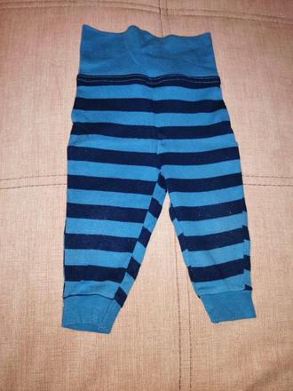 Tepláčky, lupilu,62