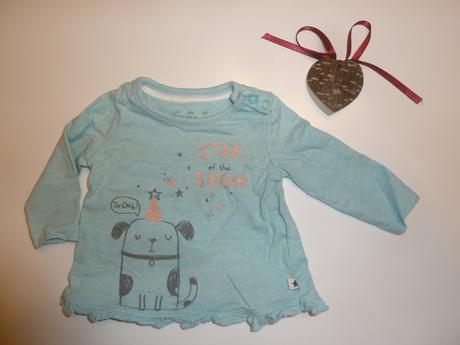 Triko s pejskem, f&f,56