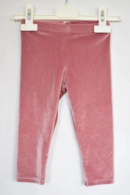 Legíny vel. 9 - 12 m, f&f,80