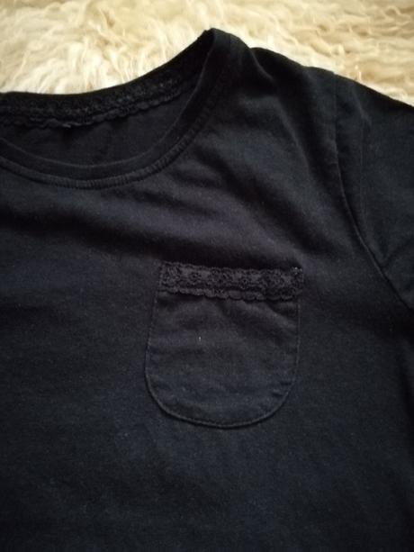 Triko zn.george,vel.134/140, george,134