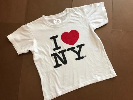 Triko bílé - v.6/8 let (116/122), 116