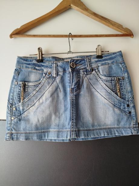 Sukně zn. gourd vel.38, 38