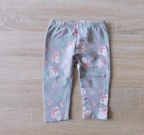 Legíny disney vel.74, disney,74