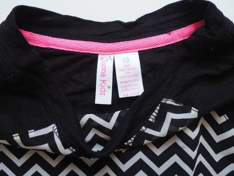 Tričko vel 140, 140