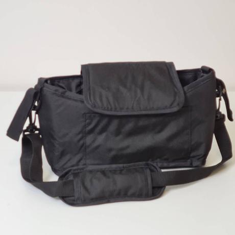 Mamaleto organizér na kočárek, mamaleto