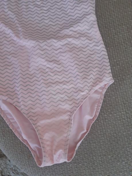 Plavky, reserved,152