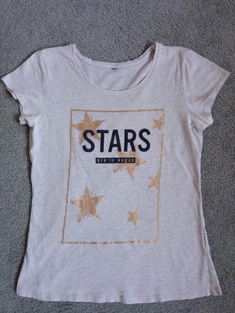 Tričko na donošení, 170