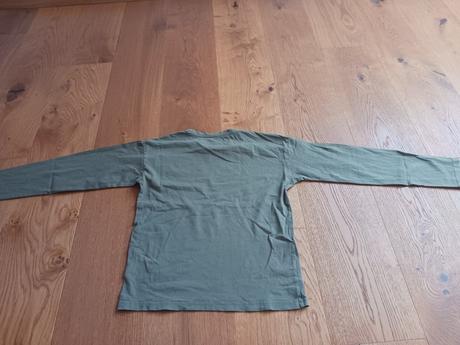 Reserved triko č.146, reserved,146