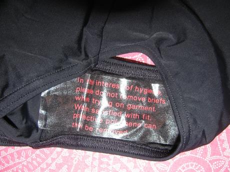 Jednodílné dívčí plavky, george,116