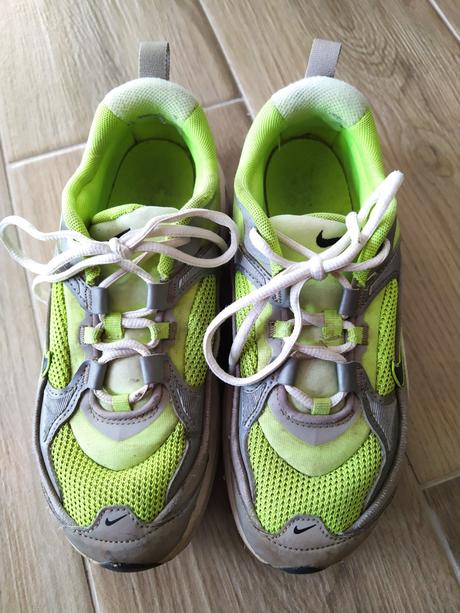 Botasky, adidas,37