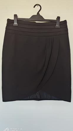 Sukně, f&f,44