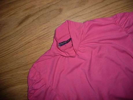 Triko etxang na 10-11l- vel.146, 146