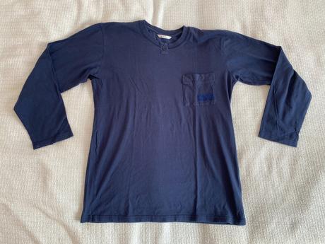 Dvojdílné pyžamo vel. s zn. jitex, jitex,s