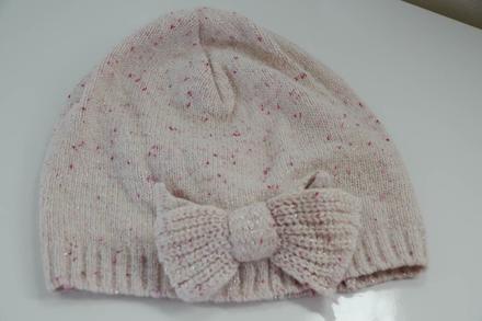 104/116 h&m cepicka ruzova, h&m,110