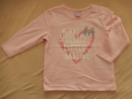 Triko dopodopo, dopodopo,74