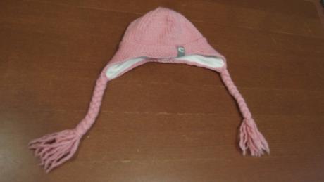 Čepice rip curl, 104