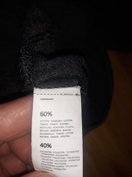 Tričko so zaväzovaním xmas, reserved,146