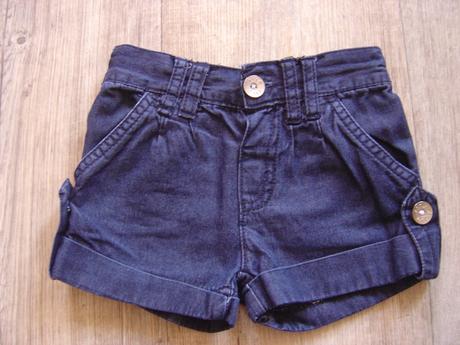 Kratasy s mikinou, dopodopo,80