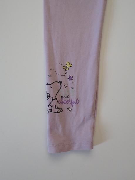 Legíny vel 128, 128