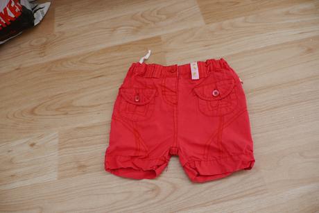 Cervene kratasky, 68