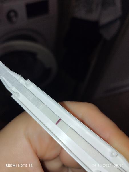 Je duch skutečný nebo jsou to příznaky PCOS?