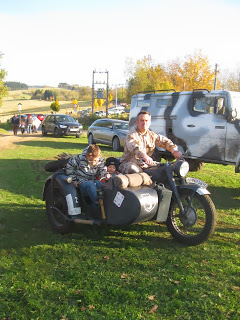 Image title Image title