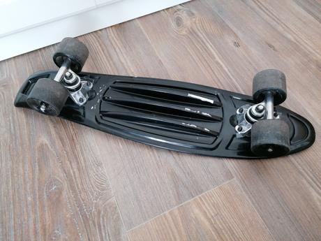 Skateboard mini urban,