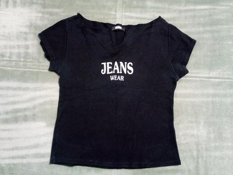 6 x tričko, vel s, s