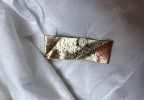Dívčí šaty burberry, vel. 10 let, burberry,140