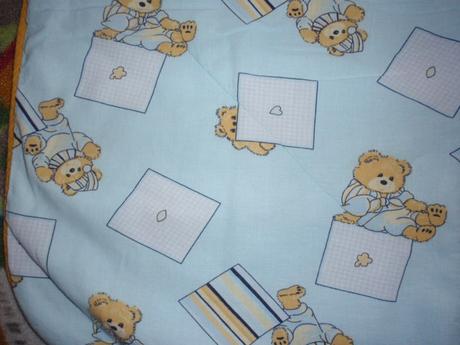 Zavinovačka-deka-podložka 78x70cm, 