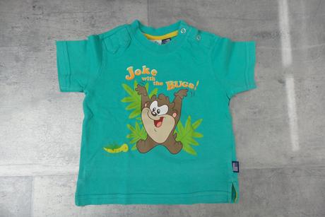 Tričko original marines, original marines,80