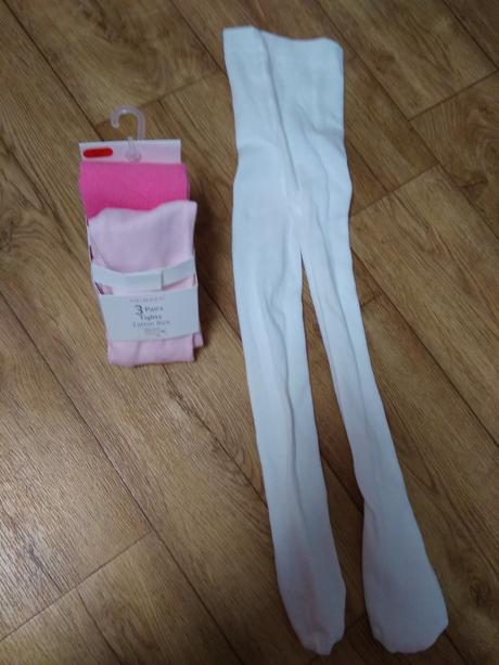 Štrample, primark,116