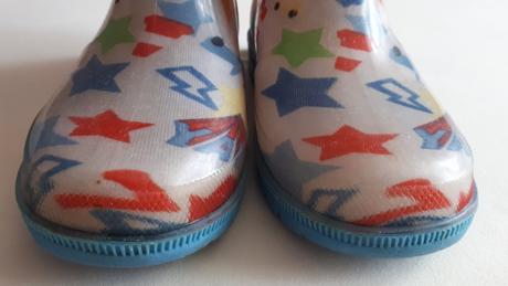 Dětské gumáčky, gumáky, holínky, vel.28, zn.next, next,28