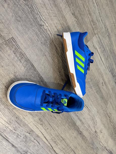 Tenisky, adidas,38