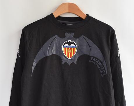 Tričko vel.164, kappa,164