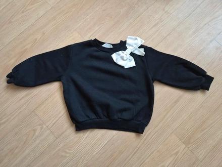 Mikina h&m, vel. 98/104, h&m,98