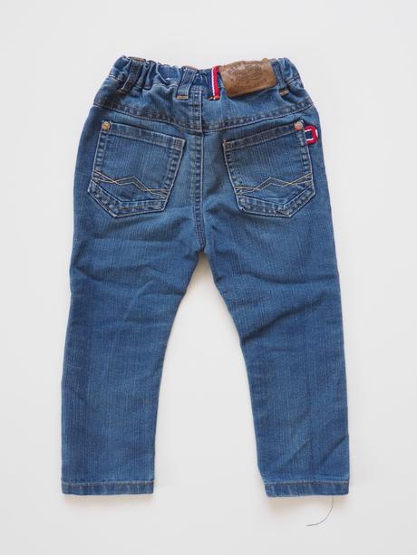 Rifle vel 92, next,92