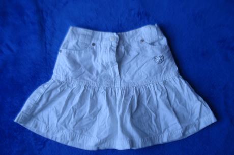 Sukně na lítačku, girl2girl,104