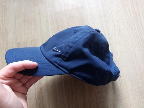 Kšiltovka nike, nike,140