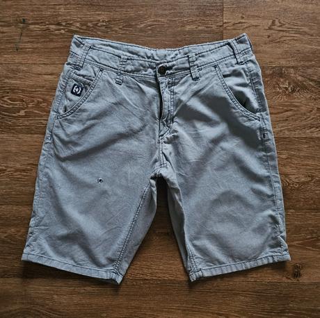 Pánské šortky cropp vel. 32, 32