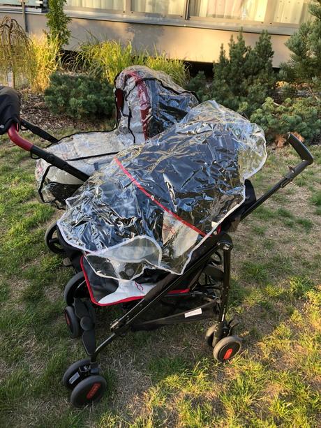 Golfové hole pliko mini fiat 500 peg perégo 2016, peg-pérego,peg-pérego pliko mini 500