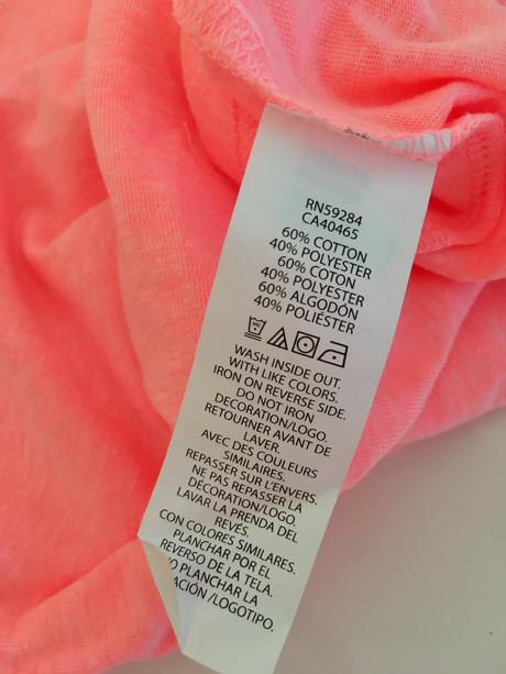 2 ks dívčí letní šaty place (7 - 8 let), children's place,122