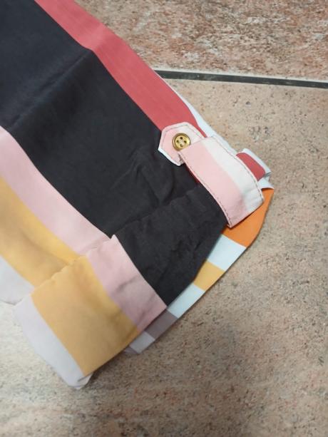 Halenka e-vie, vel. 36, e-vie,36