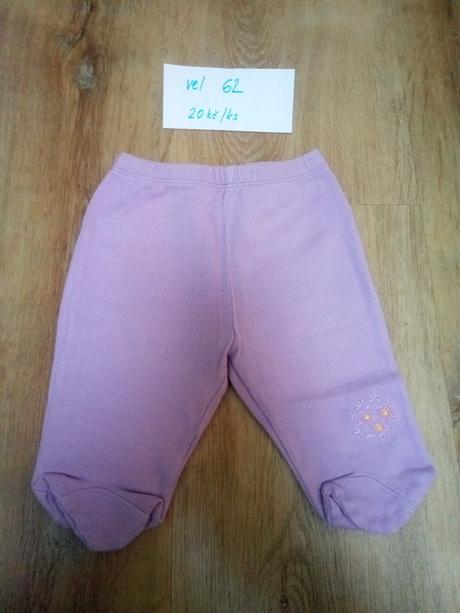 2 x polodupačky, cherokee,62